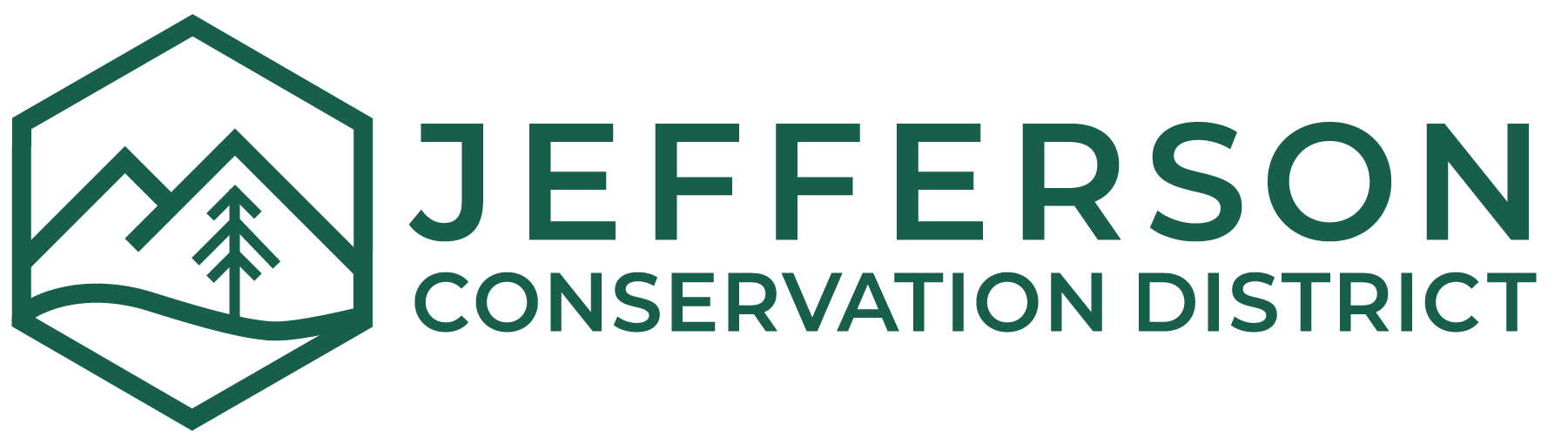 Jefferson Conservation District